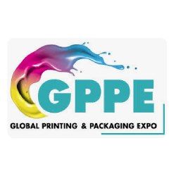 Global Printing & Packaging Expo- 2024